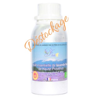 Discount PDO Organic Fine...