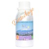 Discount PDO Organic Fine Lavender Essential Oil